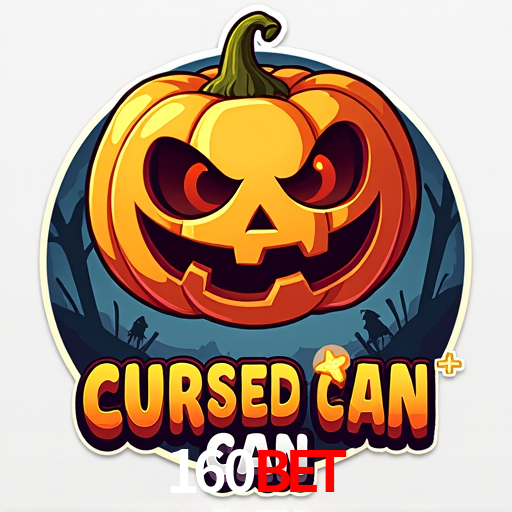 A Emoção da Loteria na 160bet: Uma Chance de Mudança de Vida