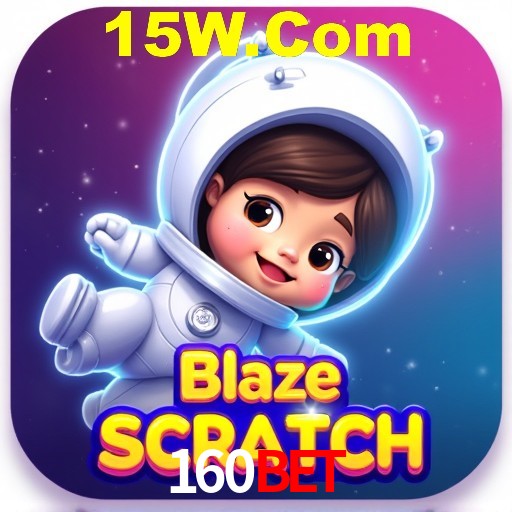 Descubra a Essência do 160bet: Nossa História e Compromissos