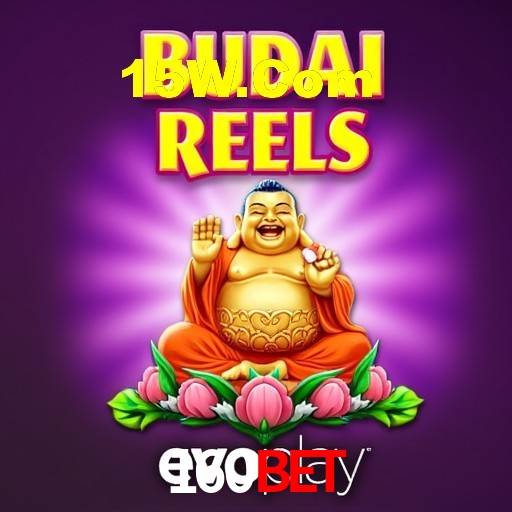 PIX Instantâneo 160bet