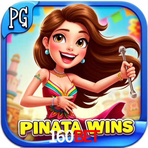 Player Reviews 160bet