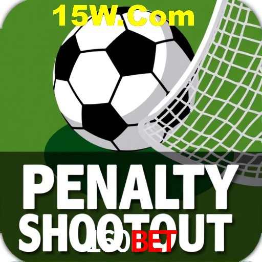 Descubra a Magia dos Jogos de Arcade no 160bet