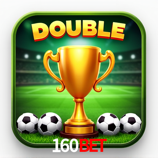 Interface Premium 160bet