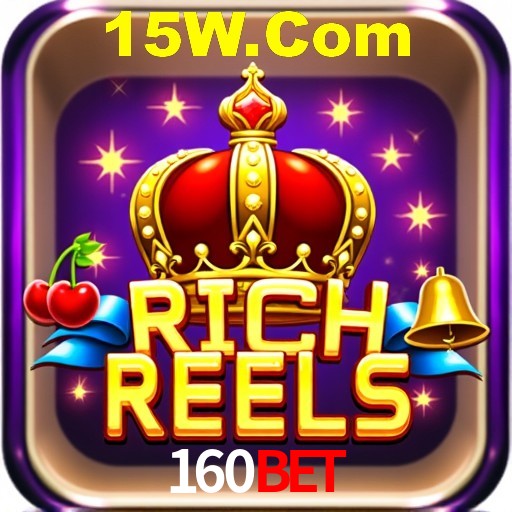 A Emoção da Loteria na 160bet: Uma Chance de Mudança de Vida