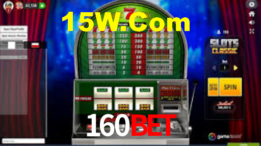 160bet,160bet.com