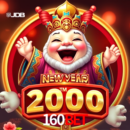 Desvendando o Mundo dos Jogos Virtuais na 160bet