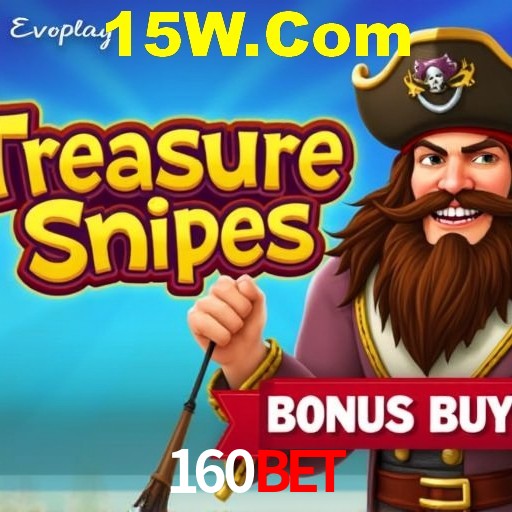 Apostas Esportivas na 160bet: Um Guia Completo