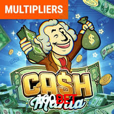 Basketball Betting 160bet