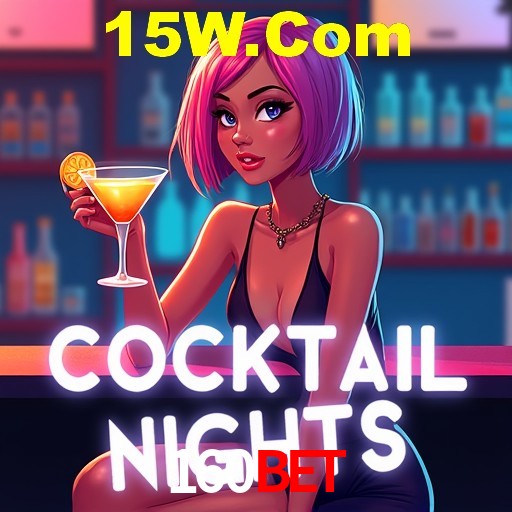 A Experiência Imersiva dos Cassinos Ao Vivo no 160bet