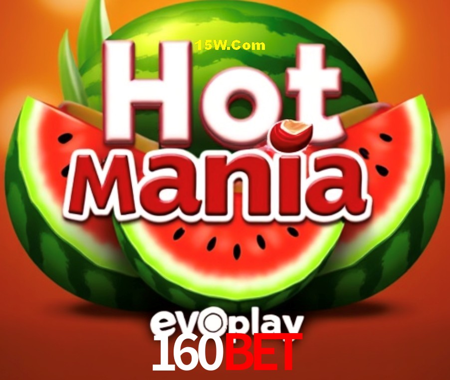 Jogo Spaceman 160bet