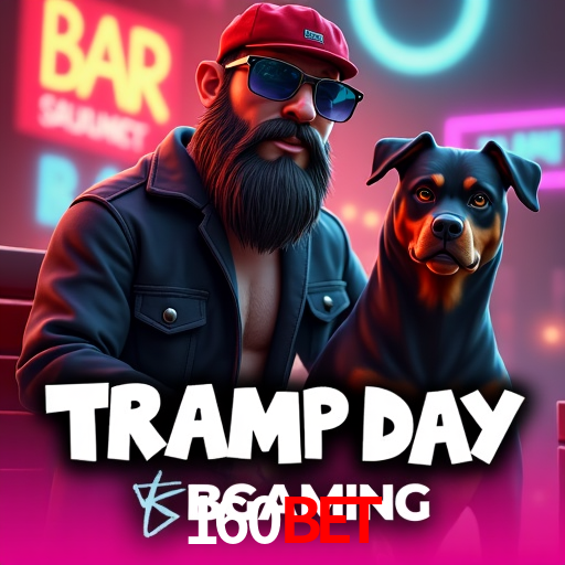 Descubra a Essência do 160bet: Nossa História e Compromissos