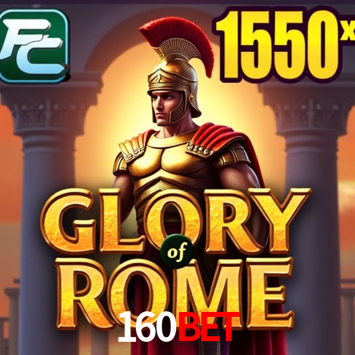 Desvendando o Mundo dos Jogos Virtuais na 160bet