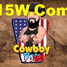 Daily Bonuses 160bet