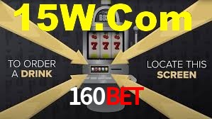 160bet,160bet.com