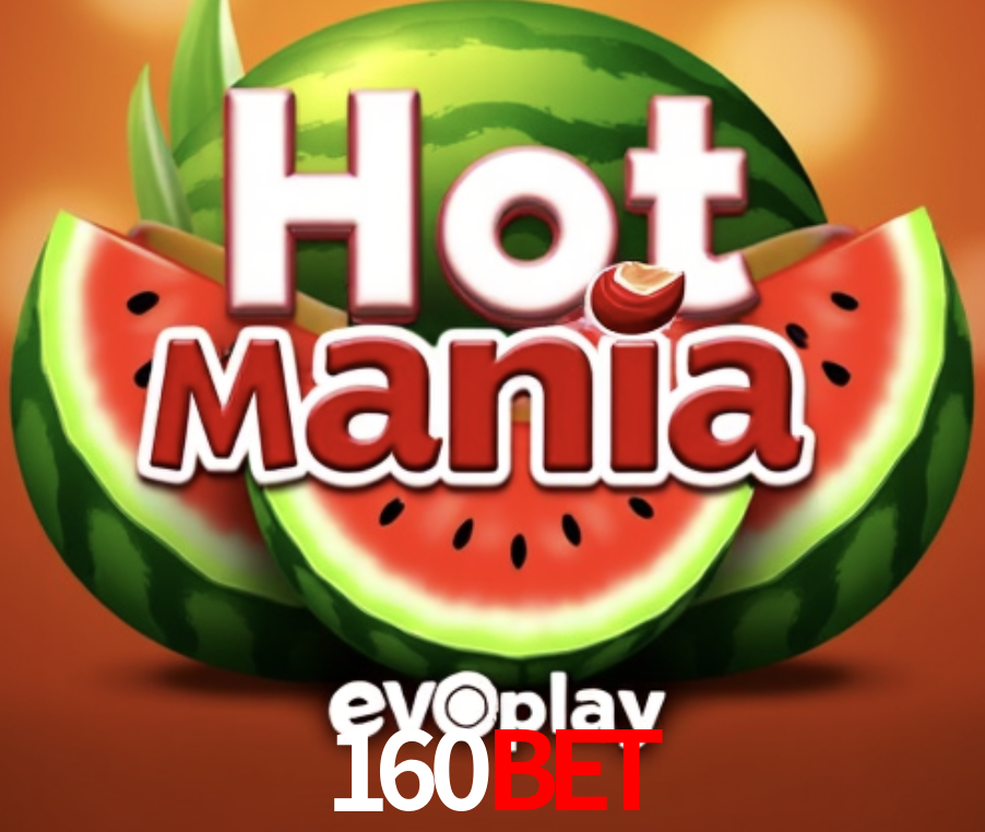 Estatísticas Crash Games 160bet