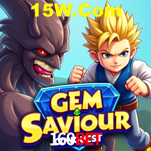 Apostas Esportivas na 160bet: Um Guia Completo