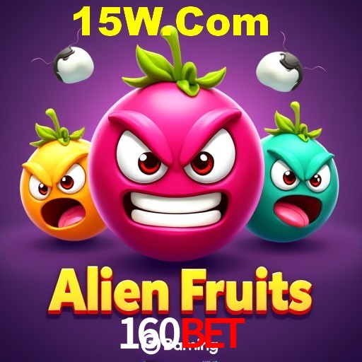 Explorando a Categoria de Eventos em Apostas na 160bet