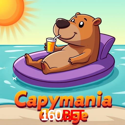 Quick Registration 160bet