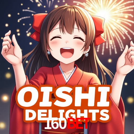 Descubra a Essência do 160bet: Nossa História e Compromissos