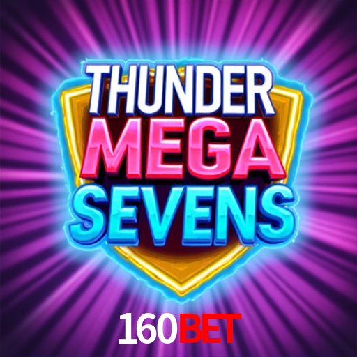 Mesa de Blackjack 160bet