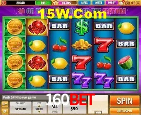 Apostas de Basquete 160bet