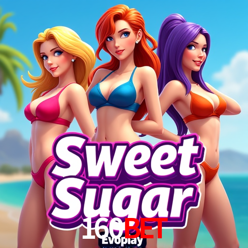 Exclusive Offers 160bet