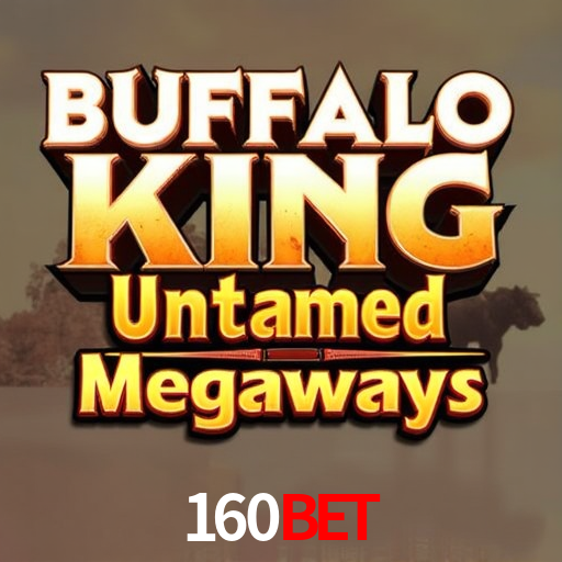 A Experiência Imersiva dos Cassinos Ao Vivo no 160bet