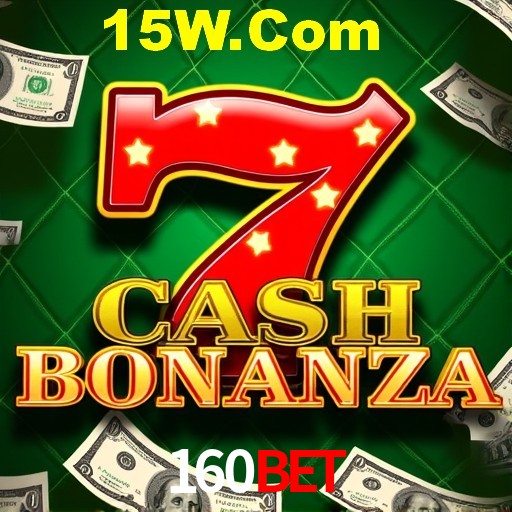 Flash Promotion 160bet