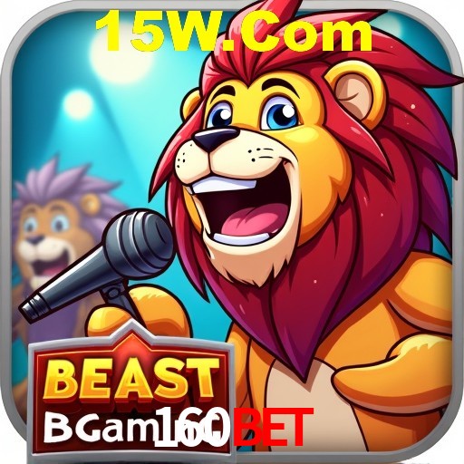 Descubra a Magia dos Jogos de Arcade no 160bet