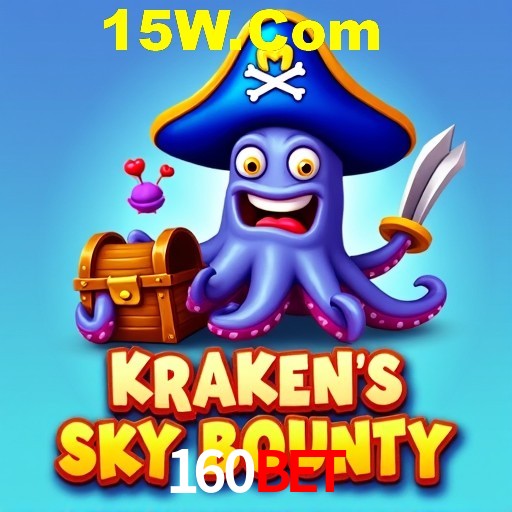 Game Statistics 160bet