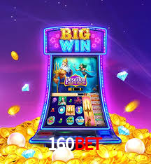 160bet,160bet.com