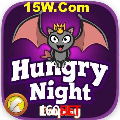 Platform Technology 160bet