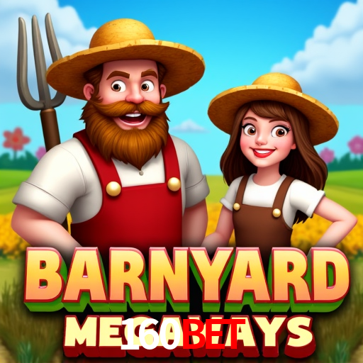 Descubra o Programa VIP da 160bet: Vantagens Exclusivas para Jogadores