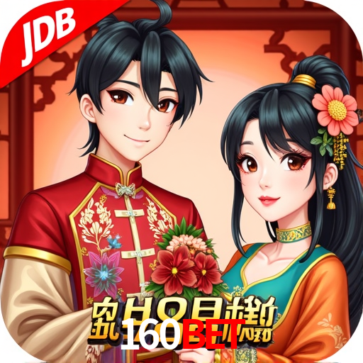 Mesa de Roleta 160bet