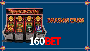 Premium Interface 160bet