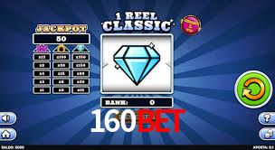 160bet,160bet.com