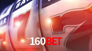 160bet