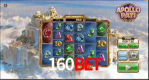 Experimente o Login Seguro Premium no 160bet