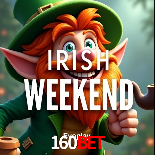 A Experiência Imersiva dos Cassinos Ao Vivo no 160bet