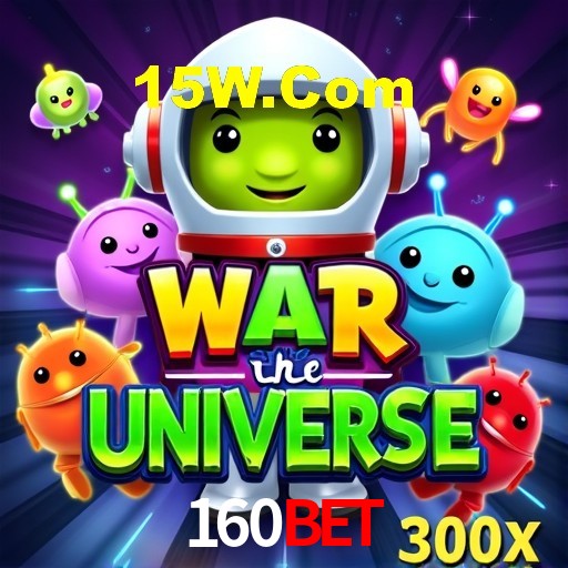 Jogos Exclusivos 160bet