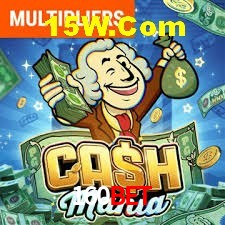 Football Betting 160bet