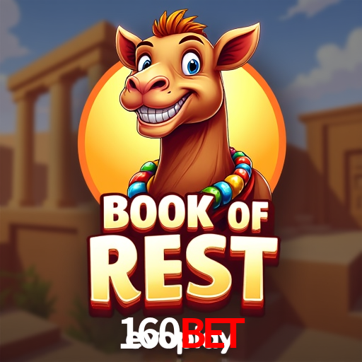 Explorando a Categoria de Eventos em Apostas na 160bet