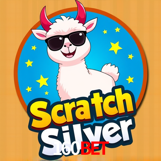 Casino Ao Vivo 160bet