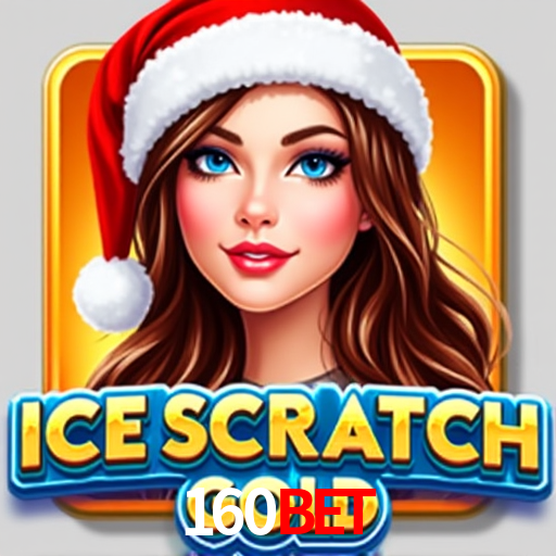 Dicas Essenciais para Melhorar seu Desempenho em Jogos de Palavras