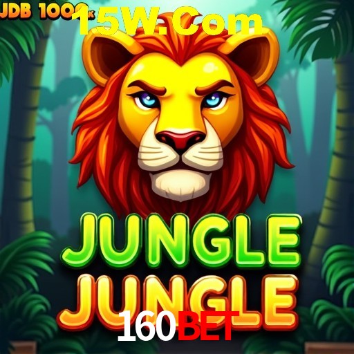 Seasonal Promotions 160bet