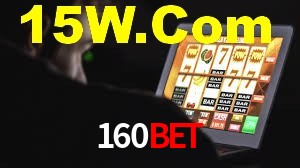 160bet