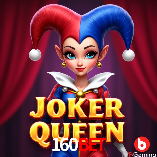 Inovações de Jogos na 160bet: O Futuro das Experiências Interativas
