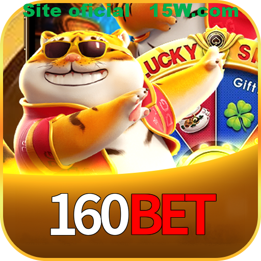 160bet